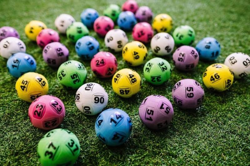 47 Cặp Lô Thường Đi Cùng Nhau – Bí Quyết Quan Trọng Giúp Soi Cầu 14 47 Cap Lo Thuong Di Cung Nhau – Bi Quyet Quan Trong Giup Soi Cau