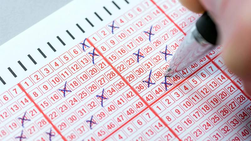 Cách Đánh Đề Dễ Trúng Giúp Người Chơi Nắm Chắc Phần Thắng 68 “Bạc nhớ” – Cách ghi nhớ số để tìm ra quy luật