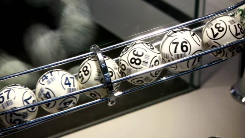 Bí Kíp Chơi Lô Kép Khung 1 Ngày: Cách Nuôi Số Thông Minh Và Dễ Thắng 17 Bắt lô kép theo bóng số