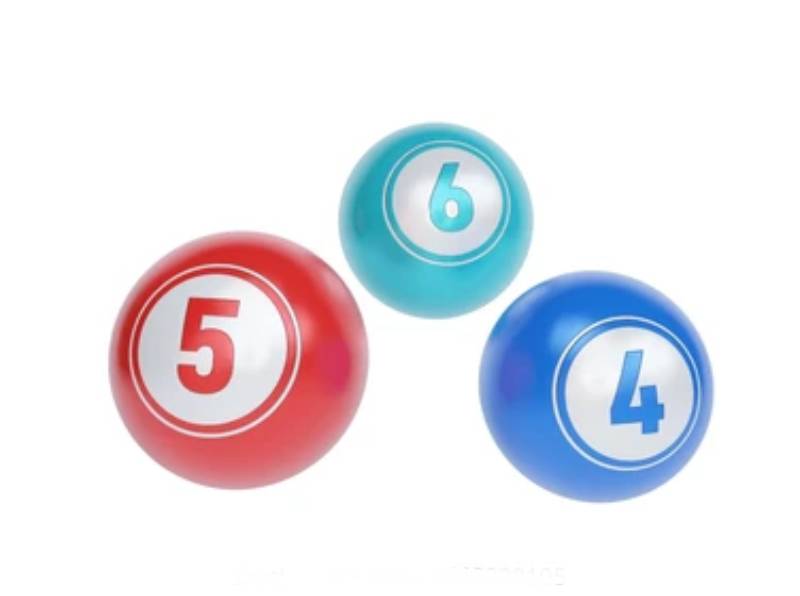 Những Cặp Lô Hay Về Cùng Nhau Và Cách Bắt Số Chính Xác 32 Các bộ số xiên 3 có khả năng về cao