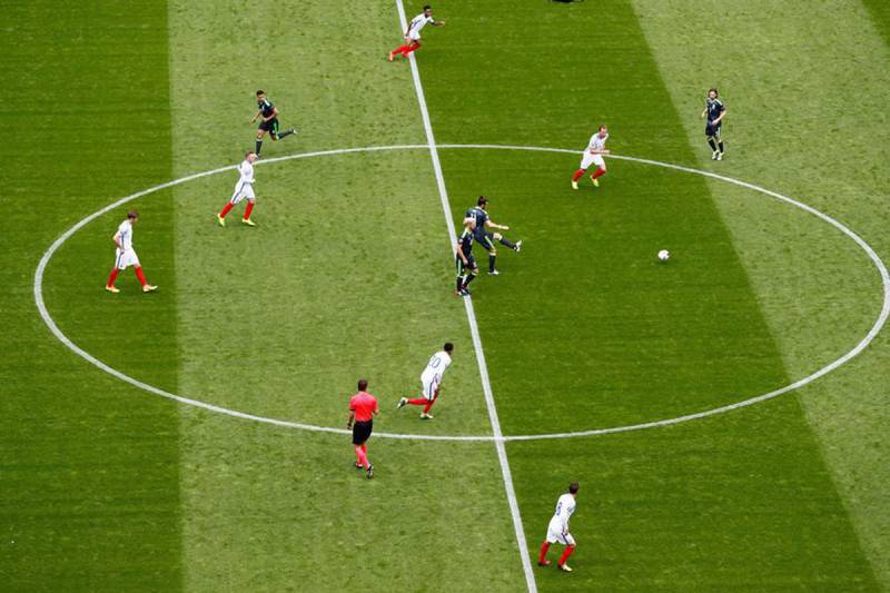 Kèo Giao Bóng Là Gì? Bí Quyết Nắm Bắt Loại Kèo Độc Đáo 6 Cac loai keo giao bong pho bien