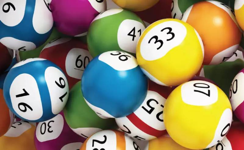 Cách Bắt Lô Rơi Chuẩn Xác Từ Kinh Nghiệm Thực Chiến 1 Cach Bat Lo Roi Chuan Xac Tu Kinh Nghiem Thuc Chien