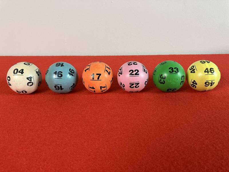 Những Cặp Lô Hay Về Cùng Nhau Và Cách Bắt Số Chính Xác 30 Cặp lô gan thường về cùng nhau