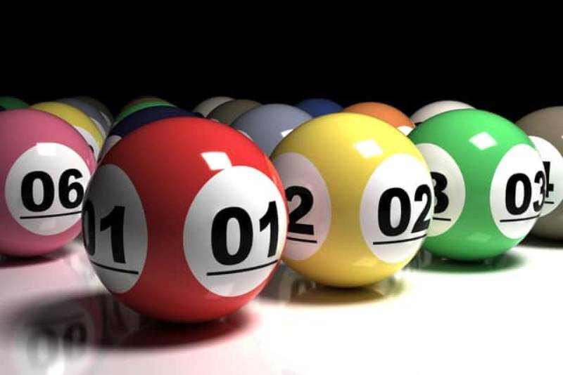 Những Cặp Lô Hay Về Cùng Nhau Và Cách Bắt Số Chính Xác 31 Cặp lô xuất hiện theo con đề ngày trước