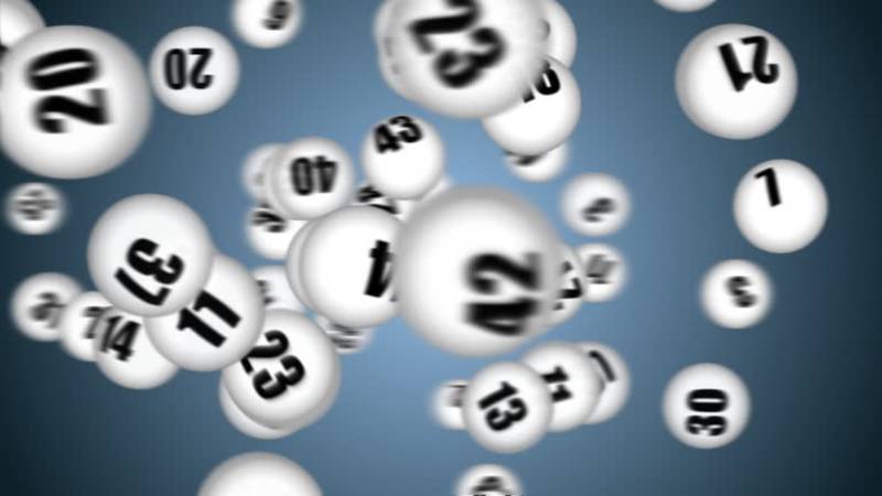 Bí Kíp Chơi Lô Kép Khung 1 Ngày: Cách Nuôi Số Thông Minh Và Dễ Thắng 18 Chơi lô kép theo thứ trong tuần