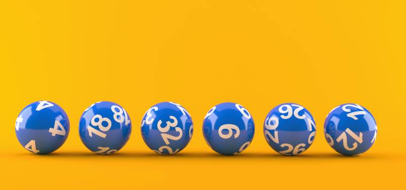 Bí Quyết Chọn Số Lô Hay Về Ngày Thứ 2 – Kinh Nghiệm Từ Cao Thủ 10 Chơi lô theo dàn số ổn định