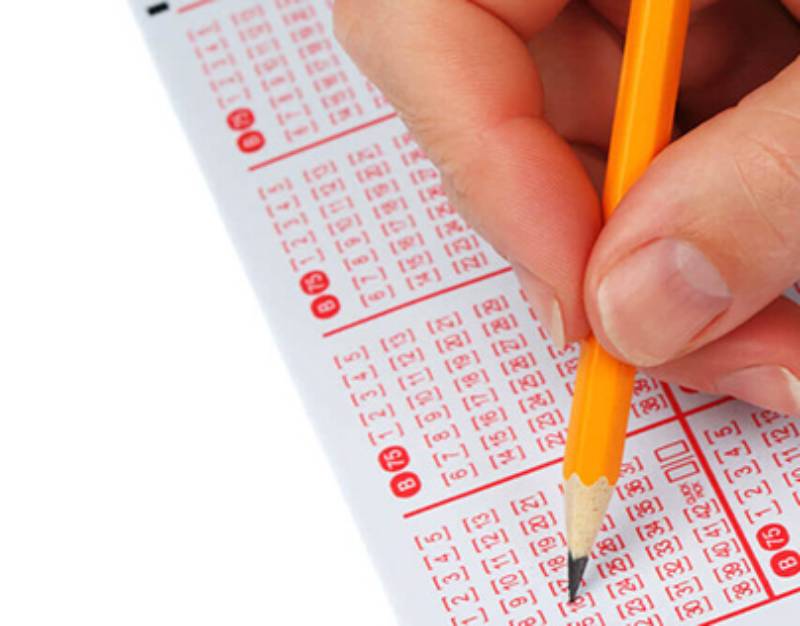 Bí Quyết Chọn Số Lô Hay Về Ngày Thứ 2 – Kinh Nghiệm Từ Cao Thủ 9 Đánh lô khung 2 ngày