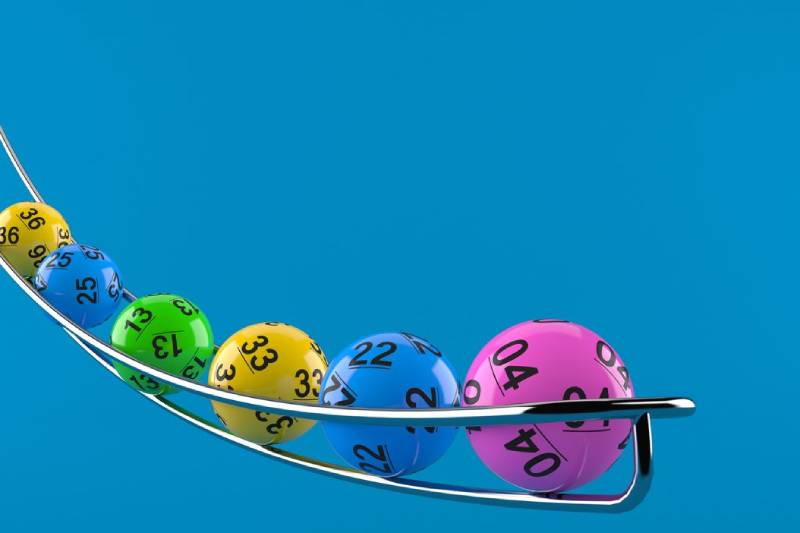 Cách Bắt Đề Bạch Thủ Chuẩn Xác Từ Cao Thủ 59 Đề bạch thủ là gì?